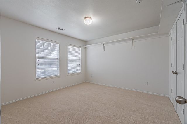 10600 Midway Drive, Frisco, TX 75035