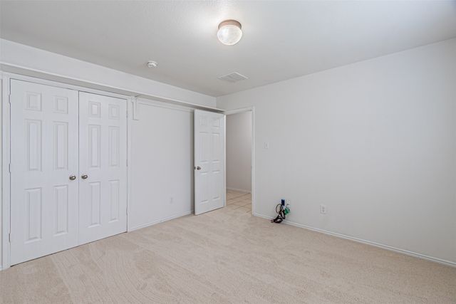 10600 Midway Drive, Frisco, TX 75035