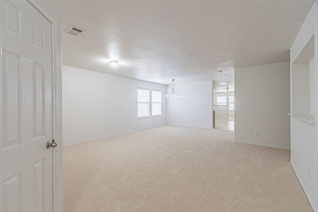 10600 Midway Drive, Frisco, TX 75035