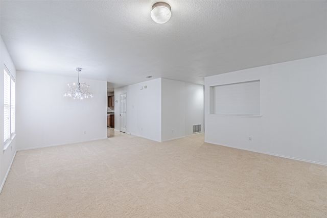 10600 Midway Drive, Frisco, TX 75035