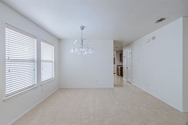 10600 Midway Drive, Frisco, TX 75035