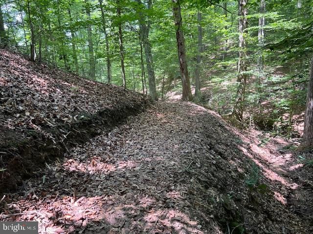 39 RIVER RIDGE LN, Fredericksburg, VA 22406