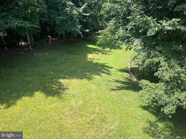 39 RIVER RIDGE LN, Fredericksburg, VA 22406