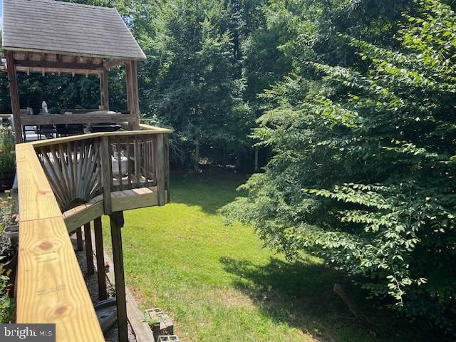 39 RIVER RIDGE LN, Fredericksburg, VA 22406