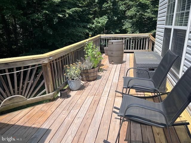 39 RIVER RIDGE LN, Fredericksburg, VA 22406