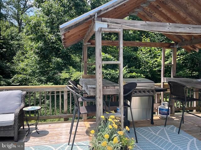 39 RIVER RIDGE LN, Fredericksburg, VA 22406