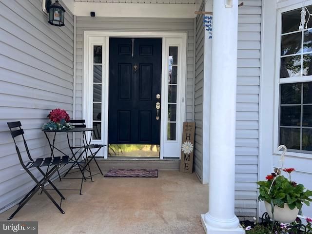 39 RIVER RIDGE LN, Fredericksburg, VA 22406