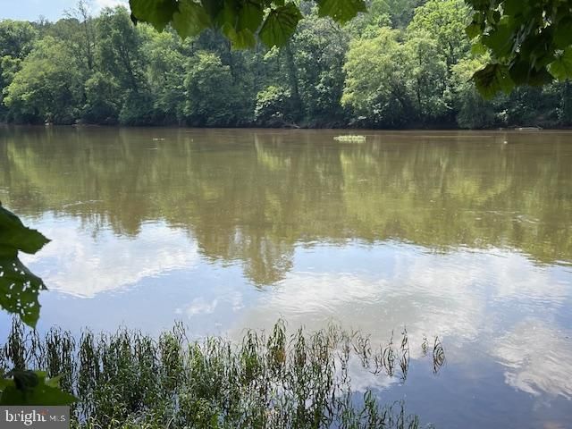 39 RIVER RIDGE LN, Fredericksburg, VA 22406