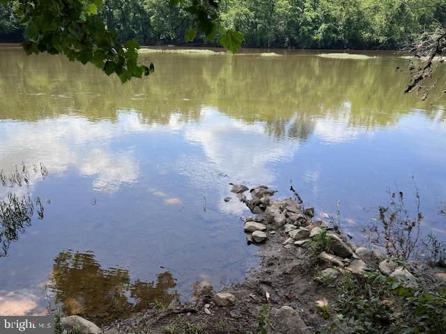 39 RIVER RIDGE LN, Fredericksburg, VA 22406
