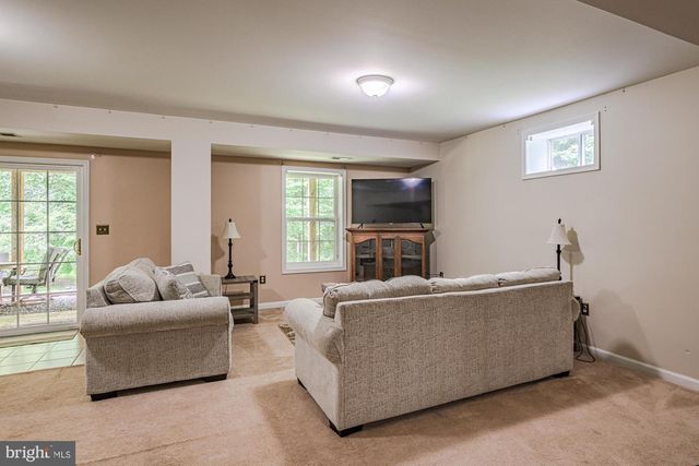 39 RIVER RIDGE LN, Fredericksburg, VA 22406