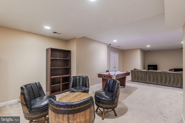 39 RIVER RIDGE LN, Fredericksburg, VA 22406