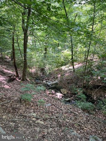39 RIVER RIDGE LN, Fredericksburg, VA 22406