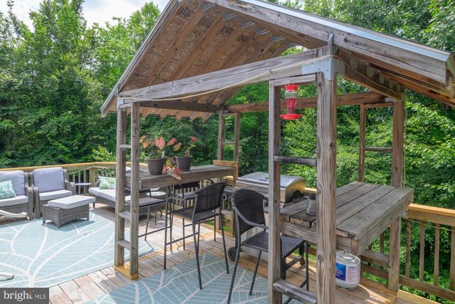 39 RIVER RIDGE LN, Fredericksburg, VA 22406