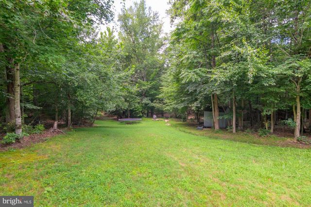 39 RIVER RIDGE LN, Fredericksburg, VA 22406