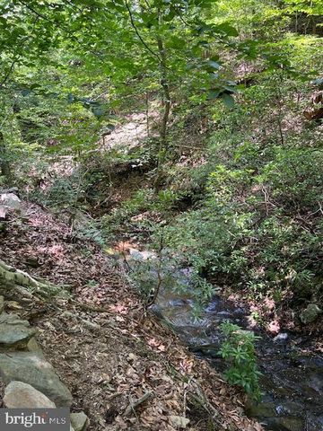 39 RIVER RIDGE LN, Fredericksburg, VA 22406
