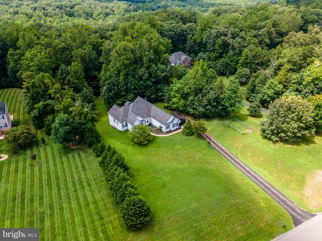 39 RIVER RIDGE LN, Fredericksburg, VA 22406