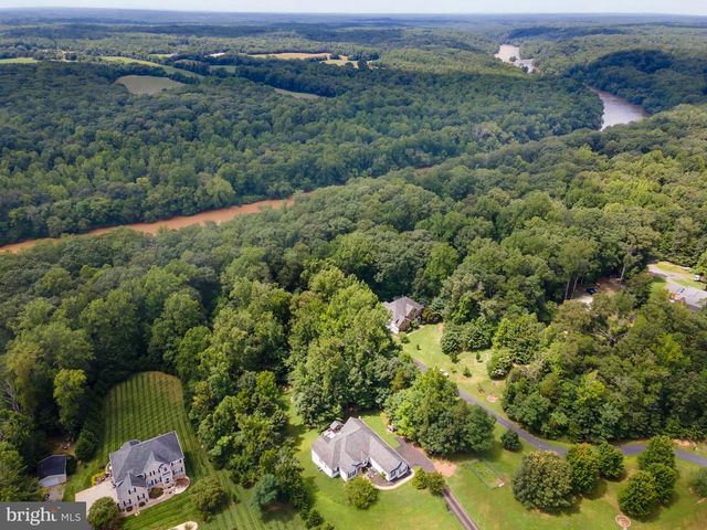 39 RIVER RIDGE LN, Fredericksburg, VA 22406