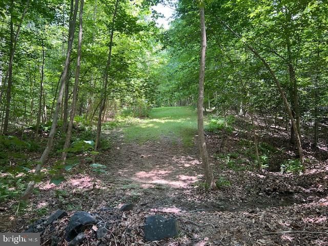39 RIVER RIDGE LN, Fredericksburg, VA 22406