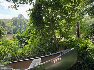 39 RIVER RIDGE LN, Fredericksburg, VA 22406