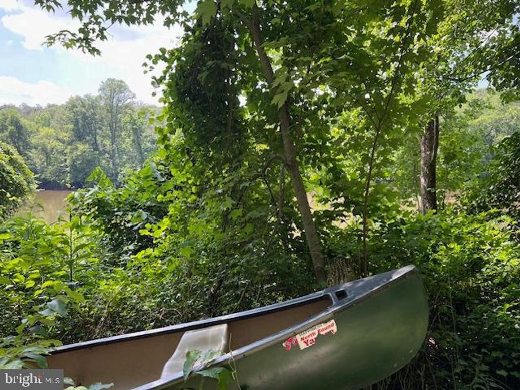 39 RIVER RIDGE LN, Fredericksburg, VA 22406