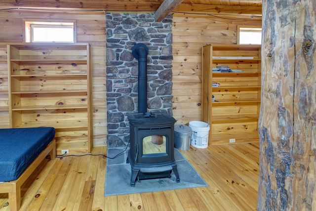 851 Lower Meeker Hollow Road, Roxbury, NY 12474