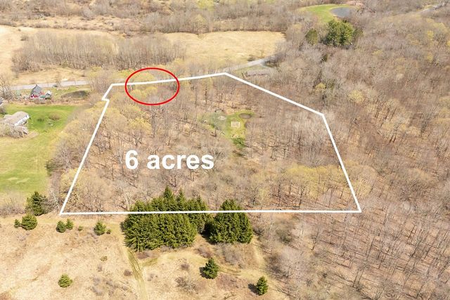 851 Lower Meeker Hollow Road, Roxbury, NY 12474