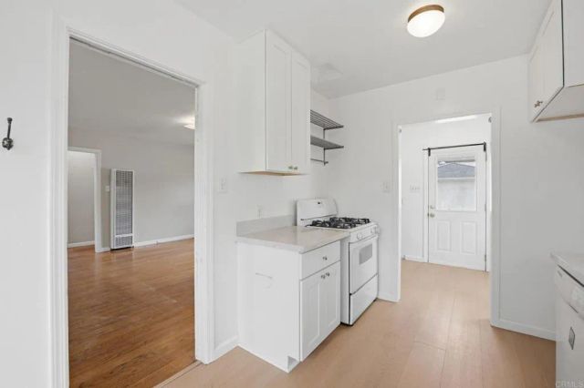 1819 S Tremont Street, Oceanside, CA 92054