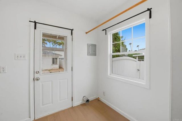 1819 S Tremont Street, Oceanside, CA 92054