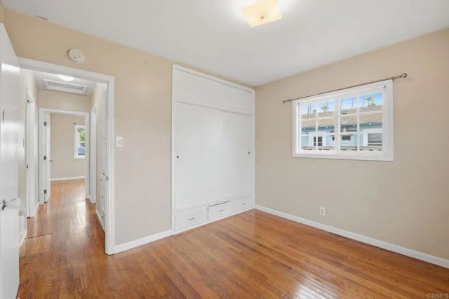 1819 S Tremont Street, Oceanside, CA 92054