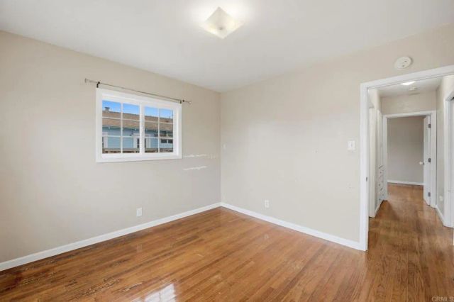 1819 S Tremont Street, Oceanside, CA 92054