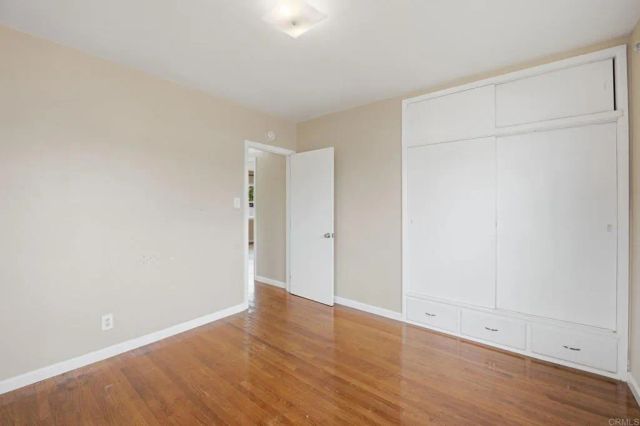 1819 S Tremont Street, Oceanside, CA 92054