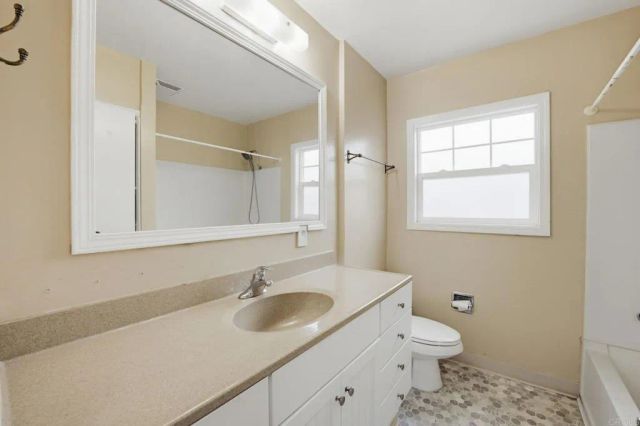 1819 S Tremont Street, Oceanside, CA 92054