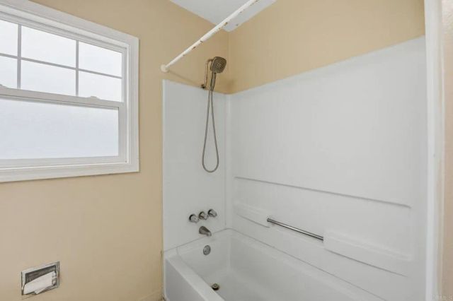 1819 S Tremont Street, Oceanside, CA 92054