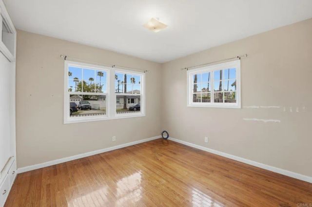 1819 S Tremont Street, Oceanside, CA 92054