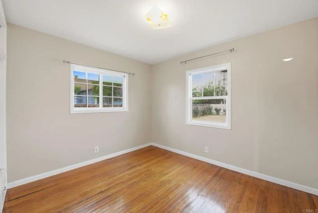 1819 S Tremont Street, Oceanside, CA 92054