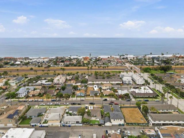 1819 S Tremont Street, Oceanside, CA 92054