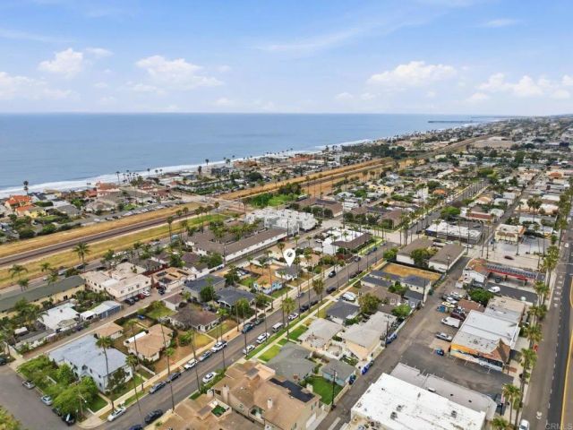 1819 S Tremont Street, Oceanside, CA 92054