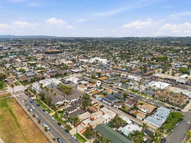 1819 S Tremont Street, Oceanside, CA 92054