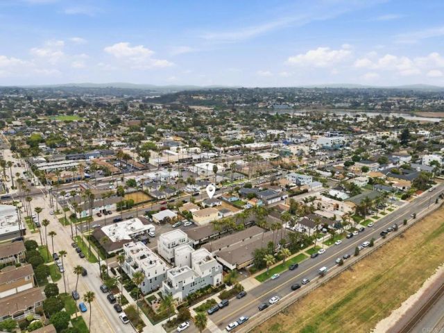 1819 S Tremont Street, Oceanside, CA 92054