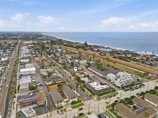 1819 S Tremont Street, Oceanside, CA 92054