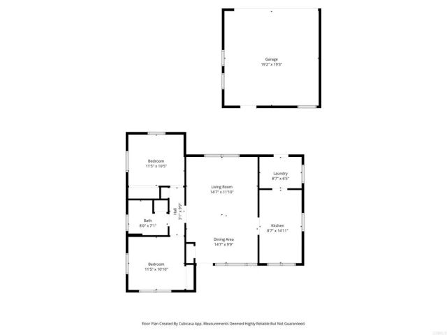 1819 S Tremont Street, Oceanside, CA 92054