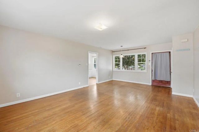 1819 S Tremont Street, Oceanside, CA 92054