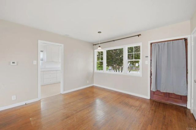 1819 S Tremont Street, Oceanside, CA 92054