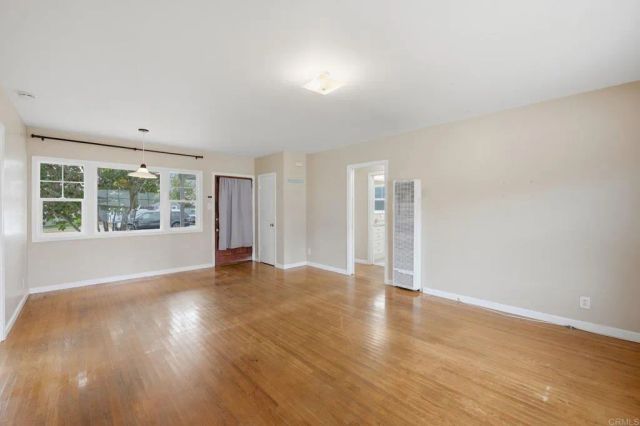 1819 S Tremont Street, Oceanside, CA 92054