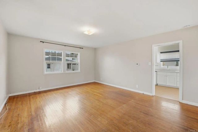 1819 S Tremont Street, Oceanside, CA 92054