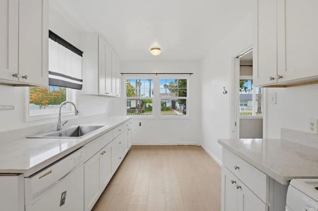 1819 S Tremont Street, Oceanside, CA 92054