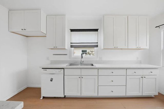 1819 S Tremont Street, Oceanside, CA 92054
