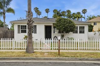 1819 S Tremont Street, Oceanside, CA 92054