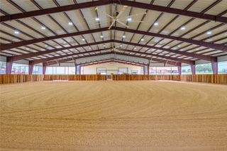 520 Logans Run Road, Perrin, TX 76486