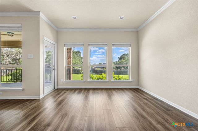 270 Belleview Drive, Belton, TX 76513